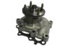 ASHUKI 0453-6030 Water Pump